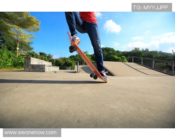 滑板精英赛特别报道：南京攀岩队如何在挑战中成长与蜕变