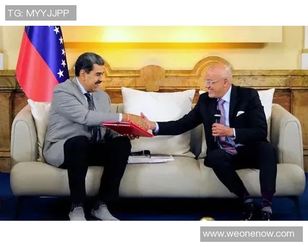 王军专访揭秘乒乓球成功背后的秘诀与心路历程