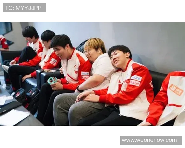 维斯特曼与米竞技的巅峰对决谁能笑到最后精彩赛事即将上演