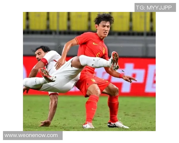 精彩对决直播叙利亚男足与越南男足激战全场谁能胜出引人关注 精彩对决直播叙利亚男足与越南男足激战全场谁能胜出引人关注