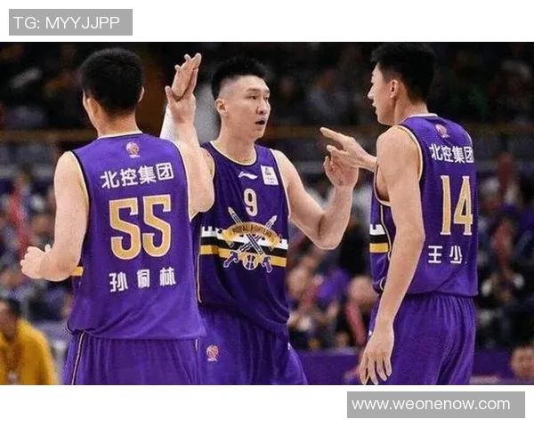 福冈新锐与广州龙是激战在即谁将赢得这场精彩对决