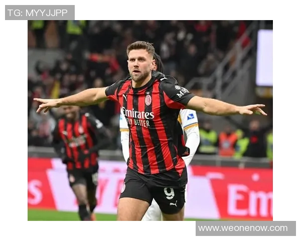 竞彩莱切主场迎战国米能否逆袭争取三分的精彩对决分析 竞彩莱切主场迎战国米能否逆袭争取三分的精彩对决分析