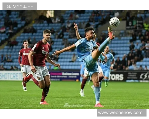 考文垂与北安的精彩对决分析及赛季前景展望