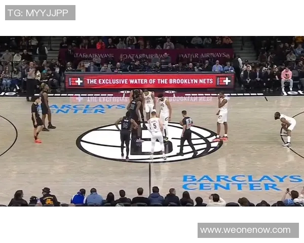 篮网与骑士激战23号比赛结果揭晓球迷热议精彩瞬间与关键时刻 篮网与骑士激战23号比赛结果揭晓球迷热议精彩瞬间与关键时刻