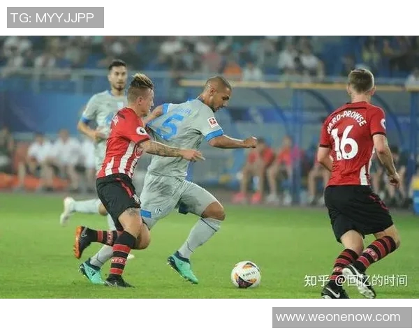 纽伦堡与沙尔克对决结果揭晓精彩瞬间回顾与分析 纽伦堡与沙尔克对决结果揭晓精彩瞬间回顾与分析