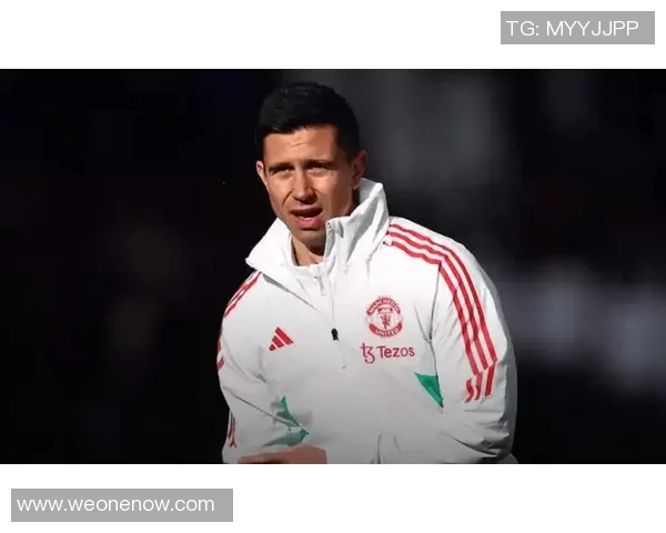 美职足激战急流队对决温哥华白帽队精彩赛事前瞻与分析