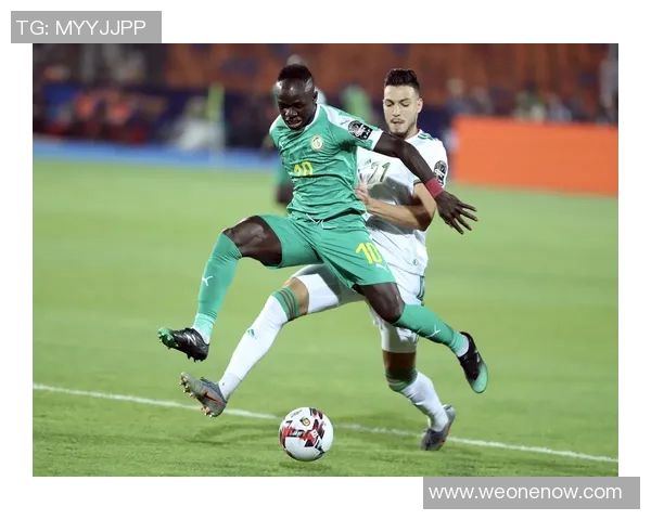 科特迪瓦与阿尔及利亚比赛胜负分析及预测展望