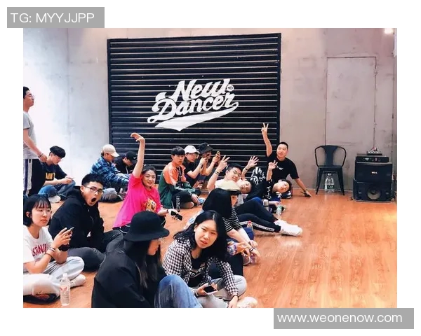 赛后复盘：北京街舞队与西安街舞队的精彩对决与状态分析