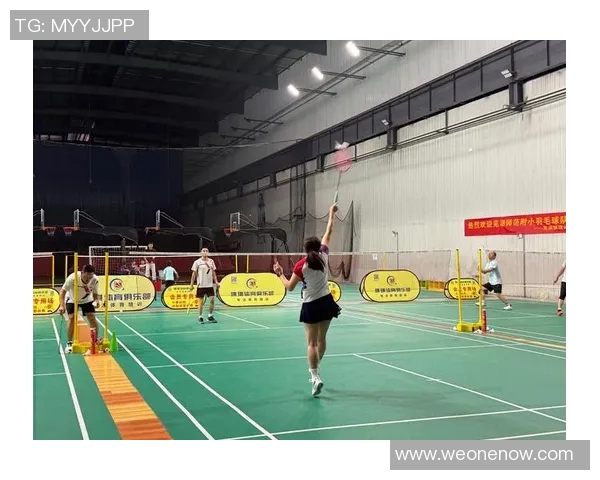 西安羽毛球队的力量与发展探讨聚焦羽毛球运动的未来与挑战