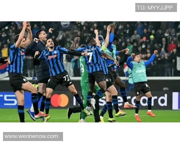 萨索洛主场迎战亚眠期待精彩对决两队争夺胜利势头不容小觑