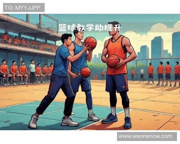 陈强独家分享篮球心得与技巧助你提升球技与比赛表现