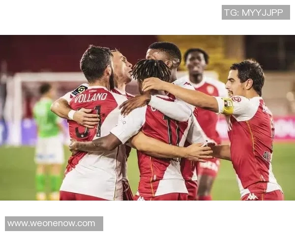 里昂与摩纳哥对决分析及竞彩推荐策略详解