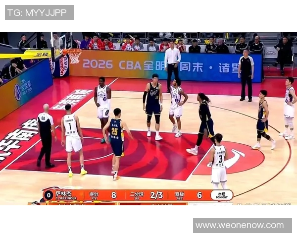 辽宁广厦决赛精彩回顾视频全程重温篮球巅峰对决瞬间