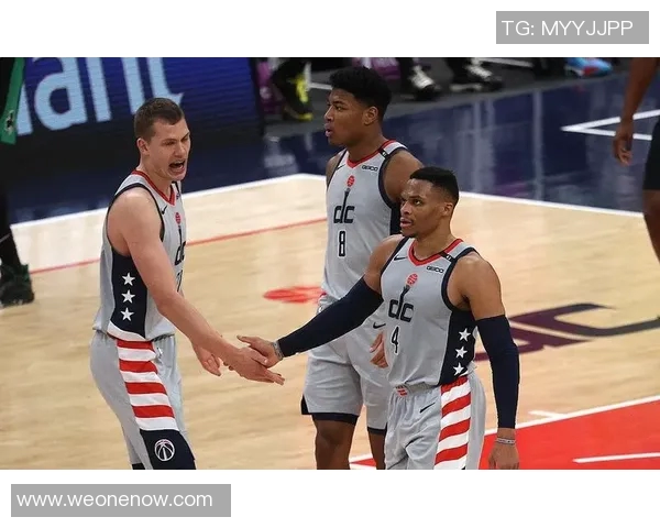 阿体育与帕梅拉斯精彩对决直播全程回顾与分析