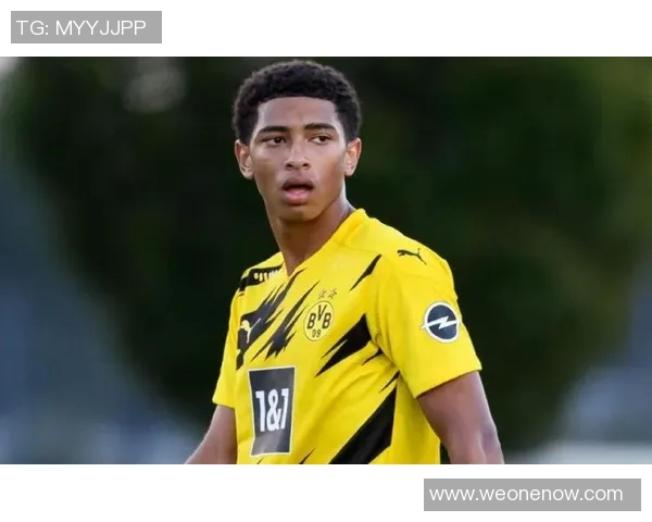 迪巴拉的崛起与挑战：从阿根廷天才到欧洲足球新星的奋斗之路