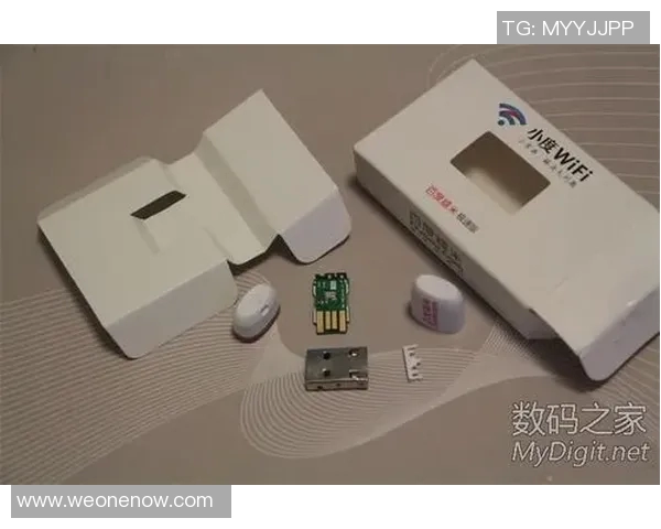 金士顿U20与欧版存储产品全面对比分析性能与性价比