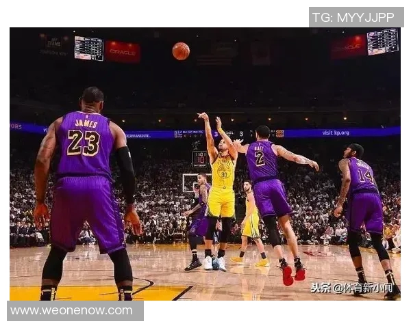 鹈鹕队与太阳队激战正酣谁能在这场对决中笑到最后