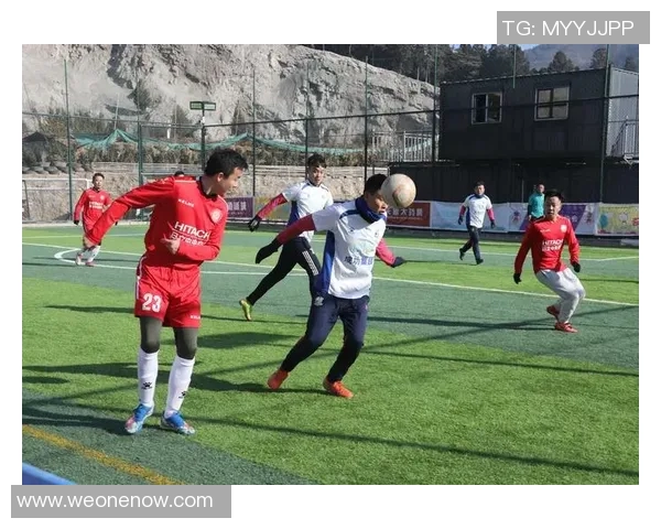 黄秀英独家分享足球心得与技巧助你提升球技和战术理解