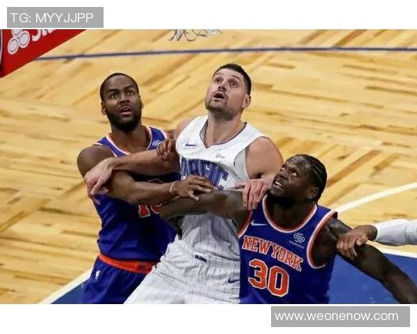 魔术与勇士精彩对决全场回放分析与精彩瞬间回顾