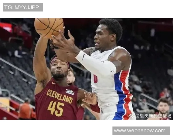 骑士与活塞激战正酣1月29日精彩对决回顾与分析