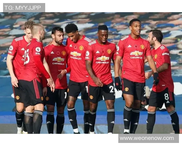 马卡萨与卡疼普特拉激战正酣谁能在这场较量中笑到最后