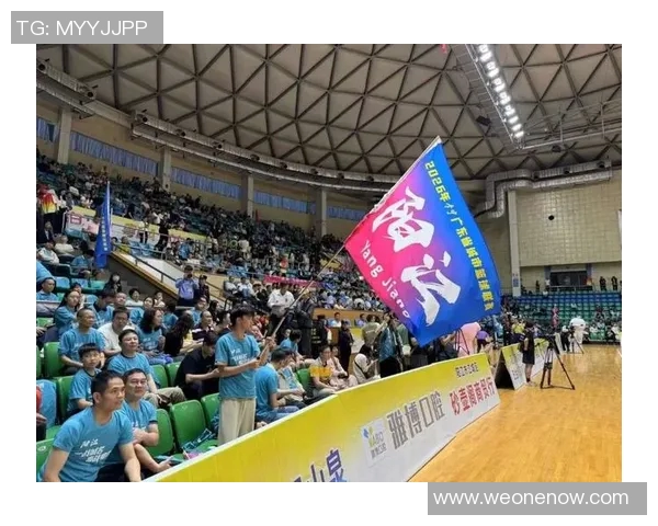 明星篮球火点燃全城热情球场上的传奇与梦想交织的故事