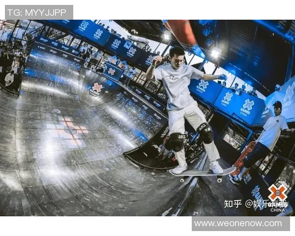 北京极限运动队在世界滑板锦标赛中的逆袭之路与辉煌成就揭秘MBA