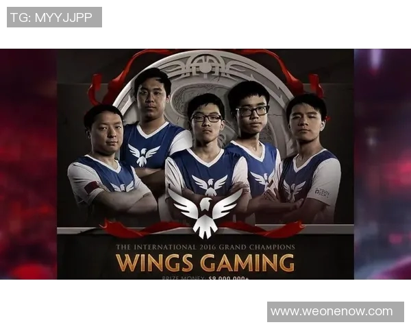 DOTA2热议V5战队状态引发广泛讨论与争议分析