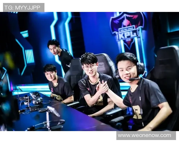 王者荣耀战术排行榜揭晓RNG战队意外跻身第十名引发热议