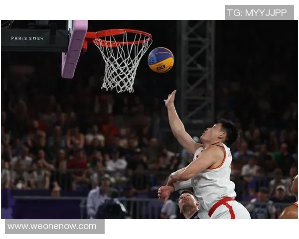 张宁篮球明星的成长之路与辉煌成就探秘