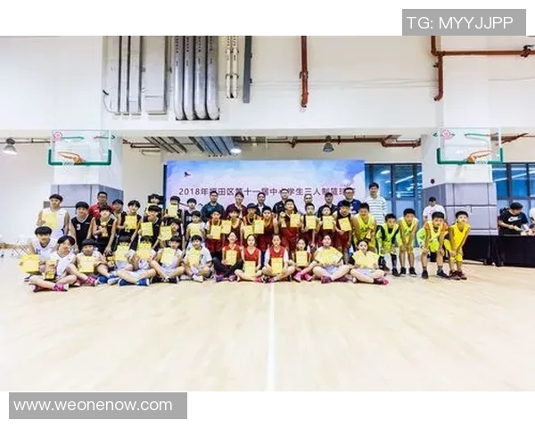 阳西篮球明星的崛起与奋斗历程揭秘，见证他们如何在赛场上书写传奇