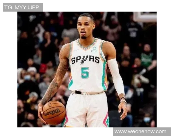 篮球明星的成长之路与心灵启迪的书籍推荐