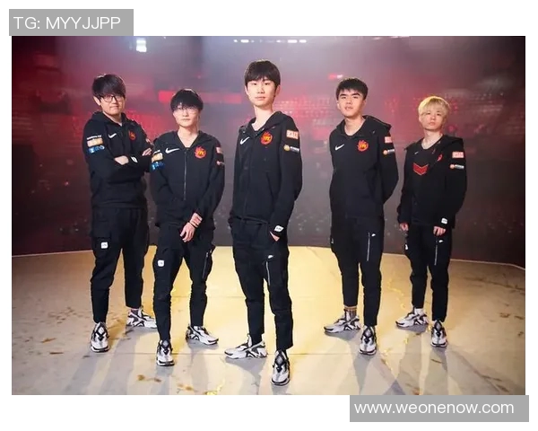 DOTA2热议聚焦FPX比赛经验引发的争议与讨论