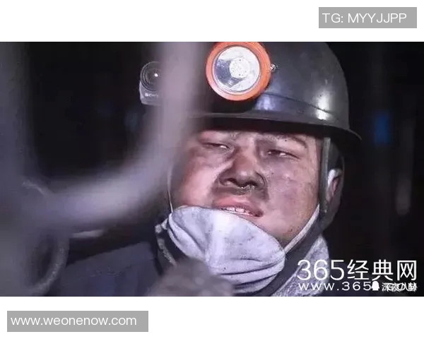 对话周敏：回顾CSGO职业生涯的挑战与成就