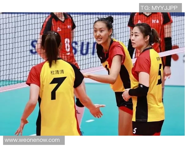 全运会积分榜更新西安排球队以95分稳居第一名