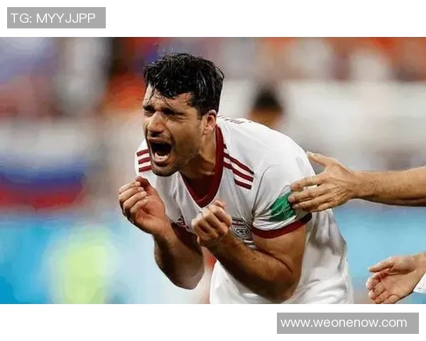 DOTA2热点分析LNG战队如何成功反击对手夺回胜利