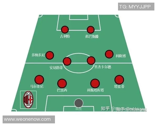 南京足球队盯防战术深度解析与战术应用探讨