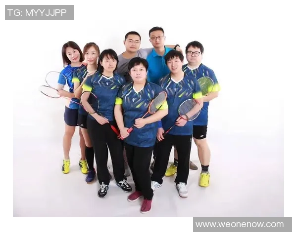 上海羽毛球队引领最新羽毛球节奏TOP10榜单精彩表现尽显风采