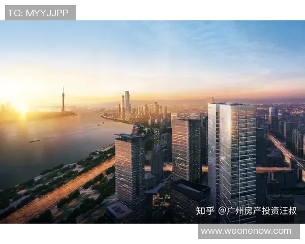 广州排球队阵地战分析：优劣势与未来发展方向探讨