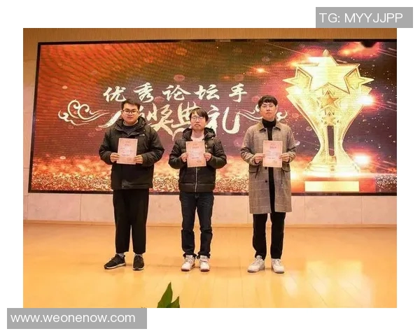 北京篮球队挑战赛精彩点评实力分析与未来展望