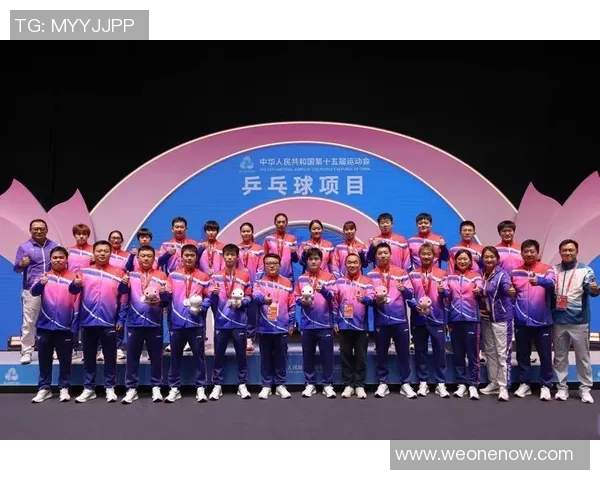 上海乒乓球队进攻策略分析与失误反思全面评估