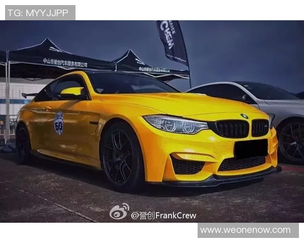 LNG在世界大师赛中的耐力表现分析与赛事回顾