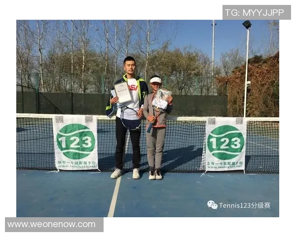 杭州网球队在网球战术排行榜中荣登第五名展现实力与潜力