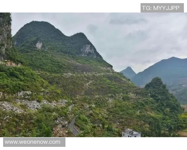 深圳攀岩队的个人能力揭秘：挑战极限的勇者之路与成长故事