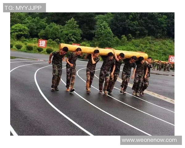 武汉极限运动队意识表现的数据分析与研究探讨