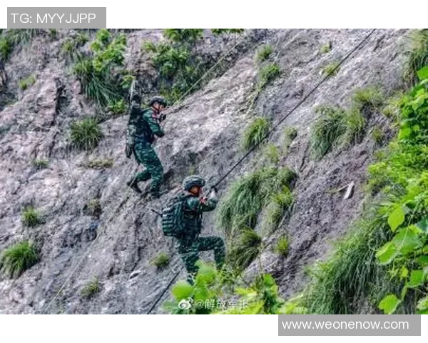 深入分析杭州攀岩队的战术风格与节奏把控技巧