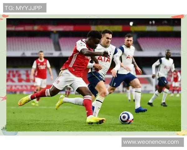 成都飞盘队状态引发热议球迷对表现和战术分歧明显