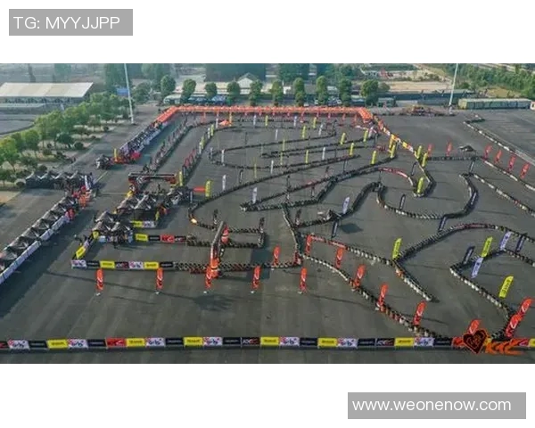 杭州乒乓球队在挑战赛中的速度表现分析与点评