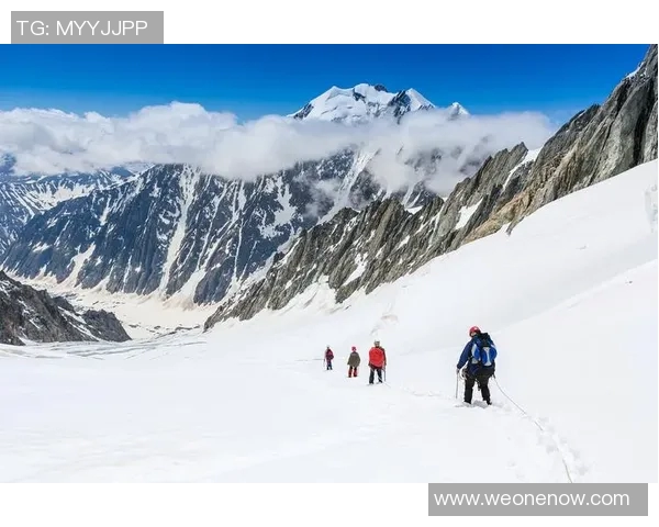张芳专访：探索极限运动背后的激情与坚持之路