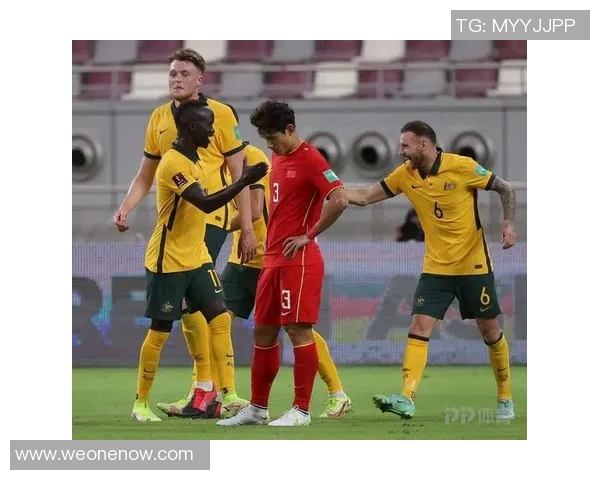 武汉羽毛球队边路渗透战术解析与深度剖析